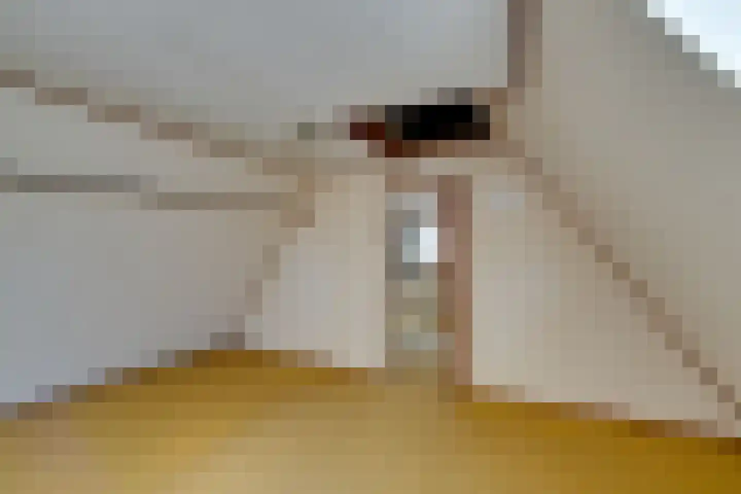 Vlaander 2 De Rijp thumbnail 32