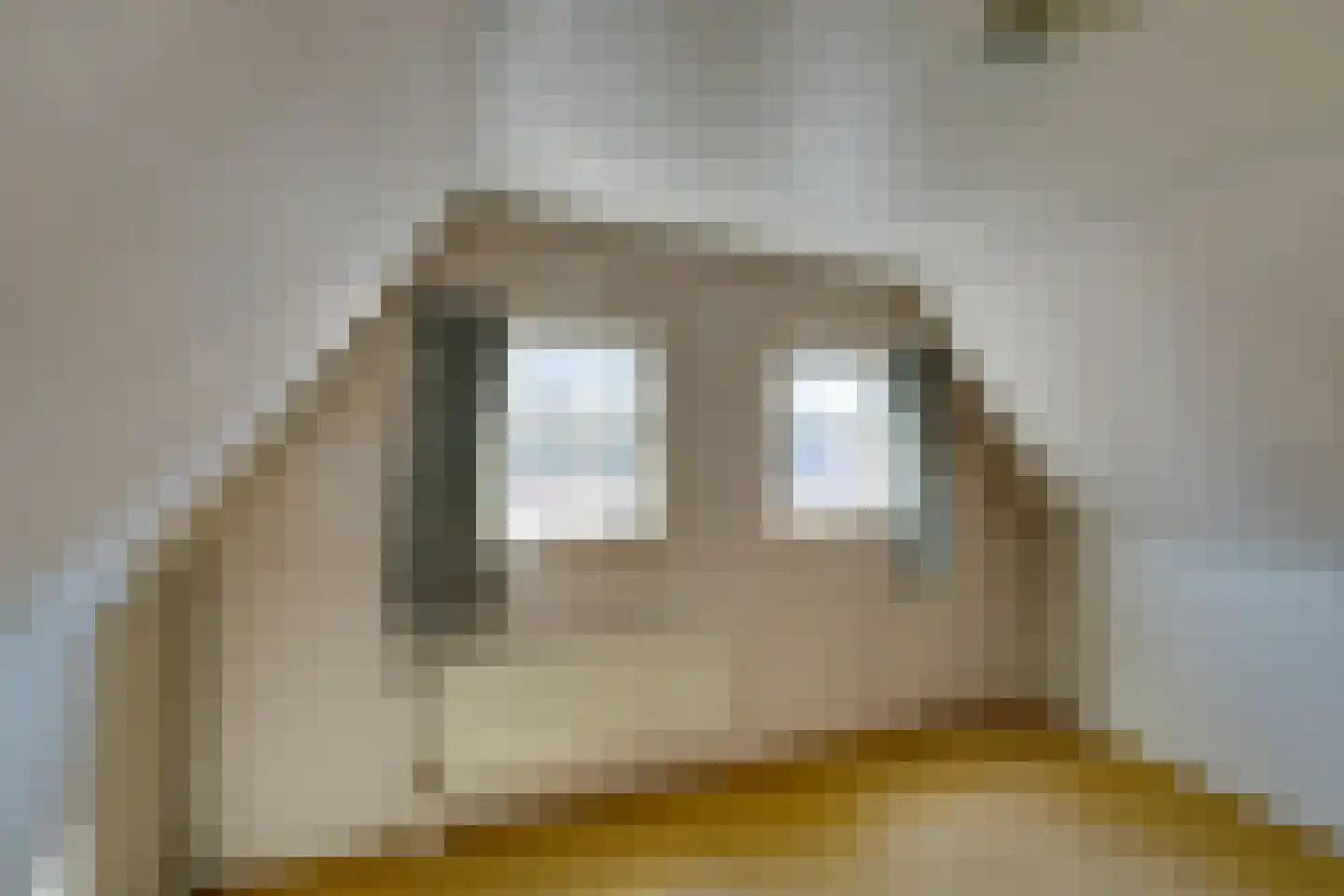 Vlaander 2 De Rijp thumbnail 34
