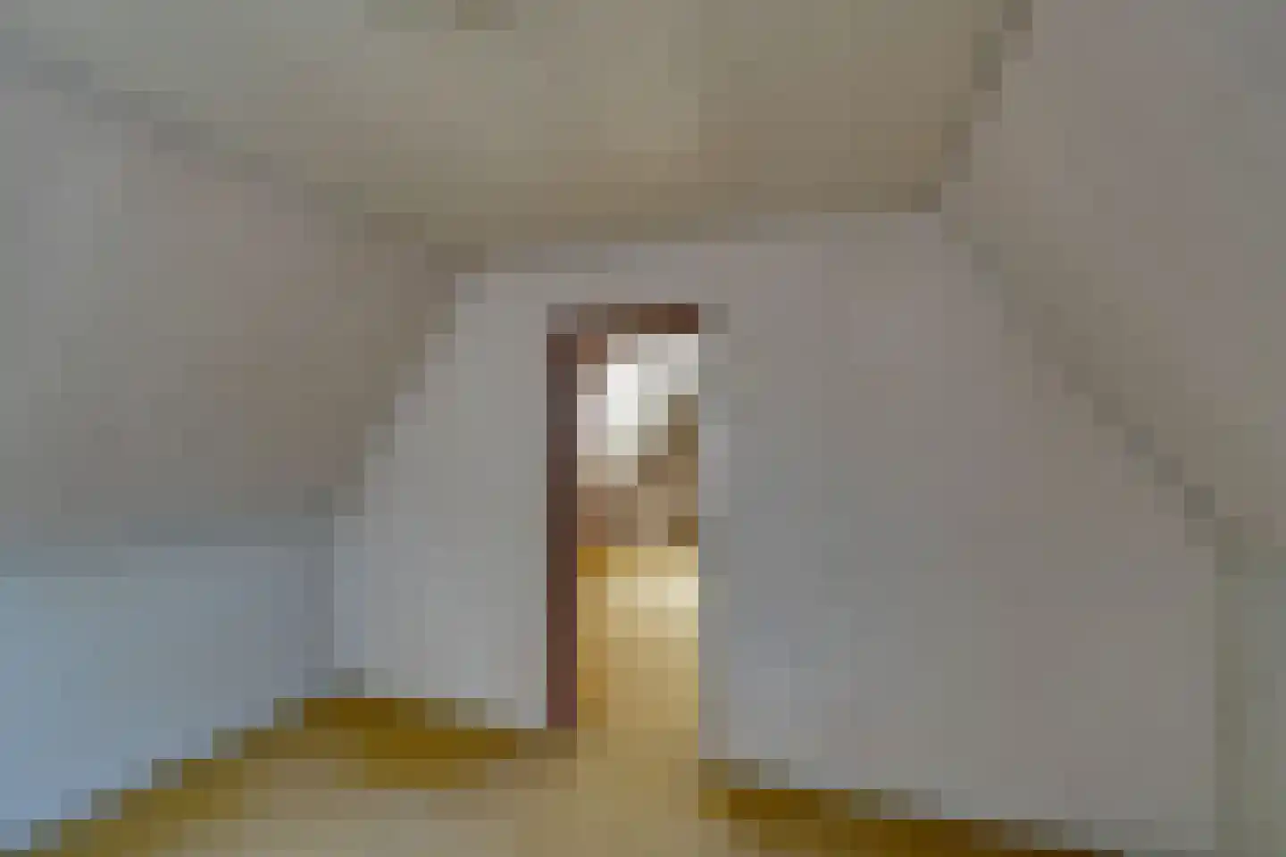 Vlaander 2 De Rijp thumbnail 35