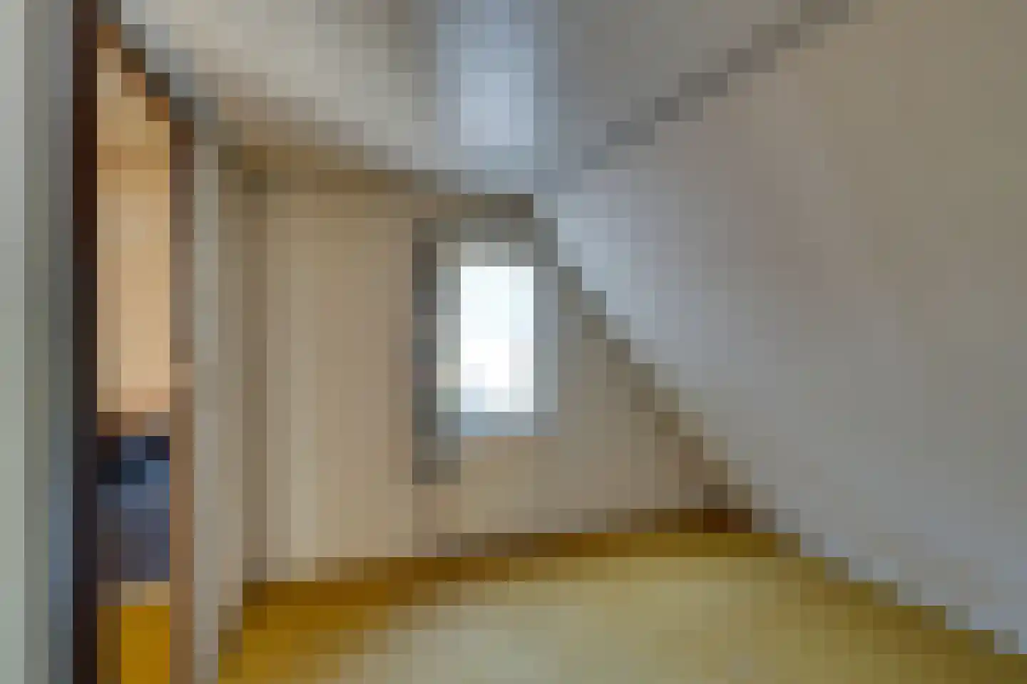 Vlaander 2 De Rijp thumbnail 37