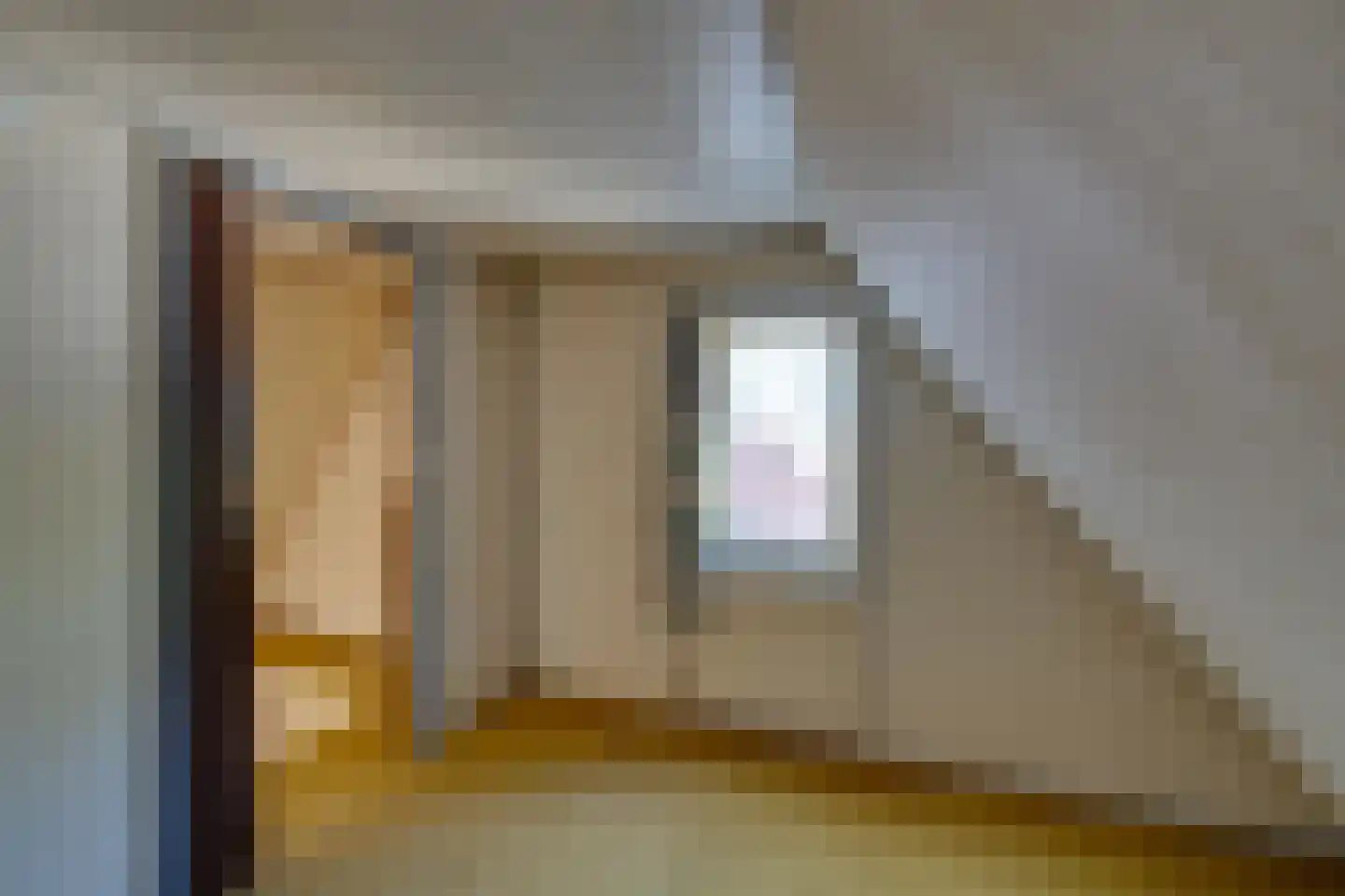 Vlaander 2 De Rijp thumbnail 38