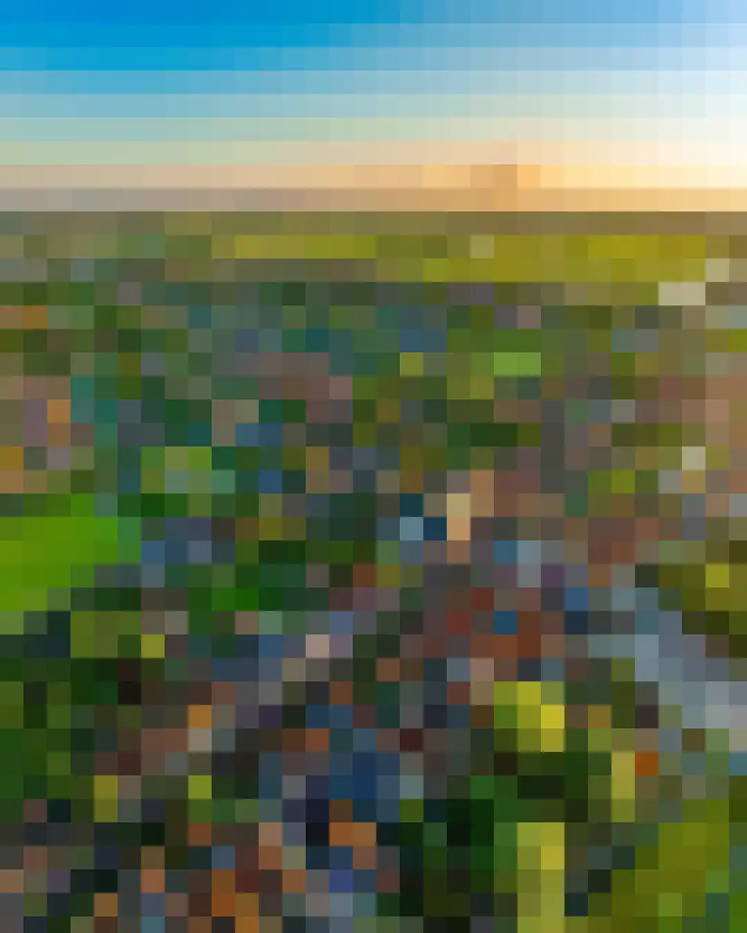 Vlaander 2 De Rijp thumbnail 41