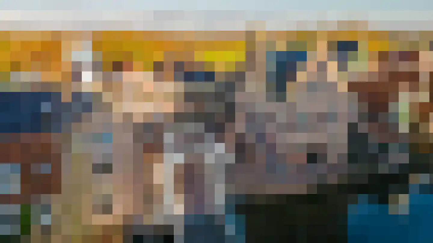Vlaander 2 De Rijp thumbnail 42