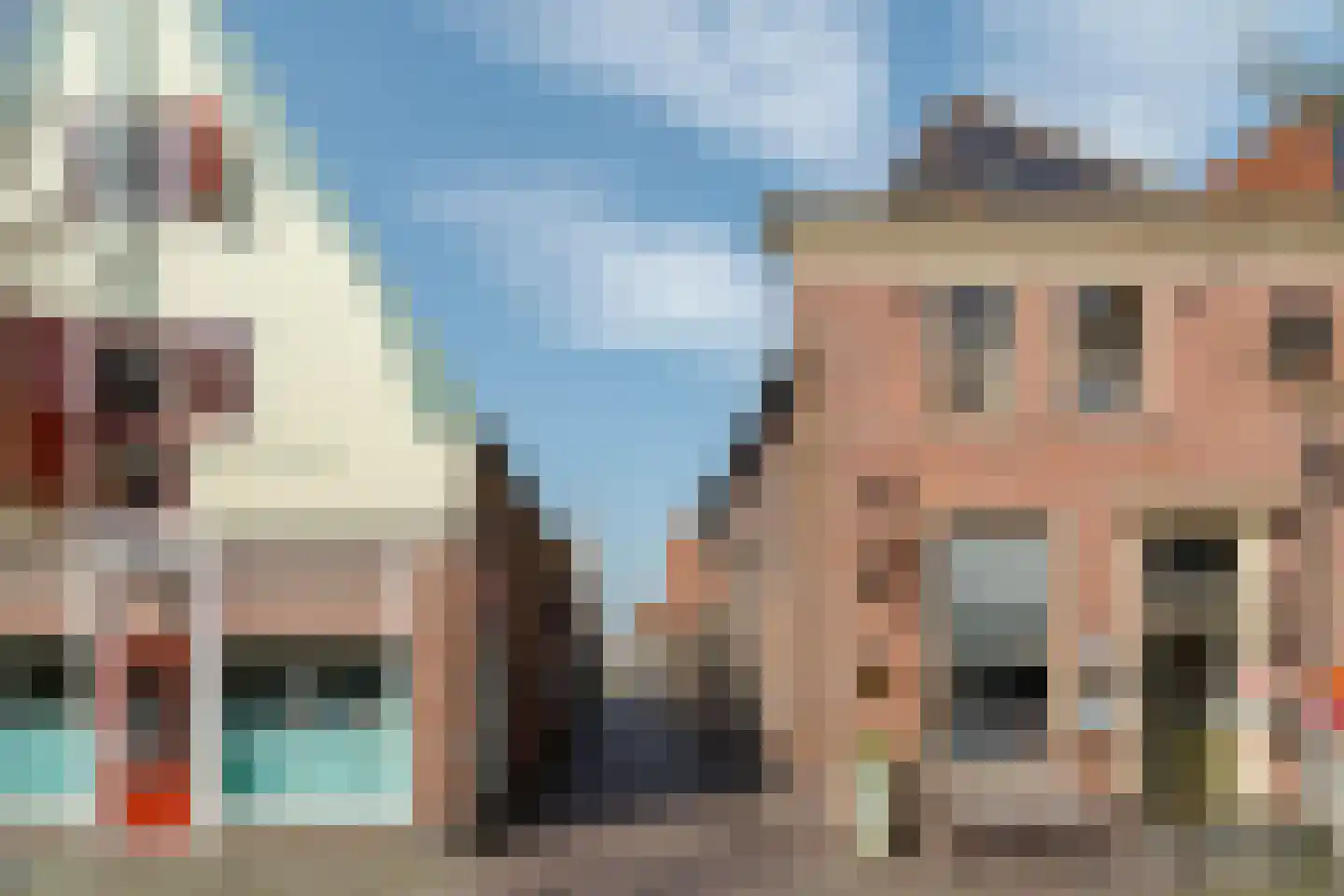 Vlaander 2 De Rijp thumbnail 43