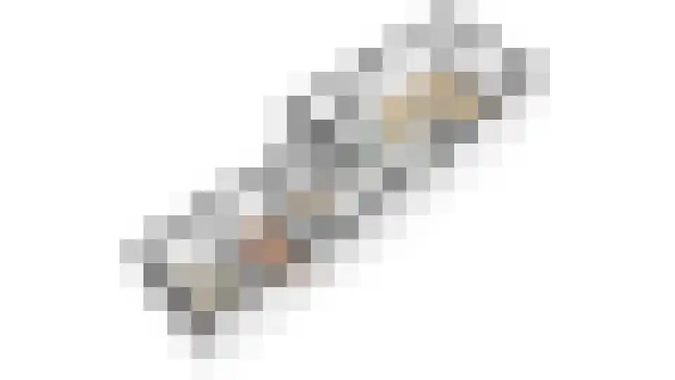 Vlaander 2 De Rijp thumbnail 45