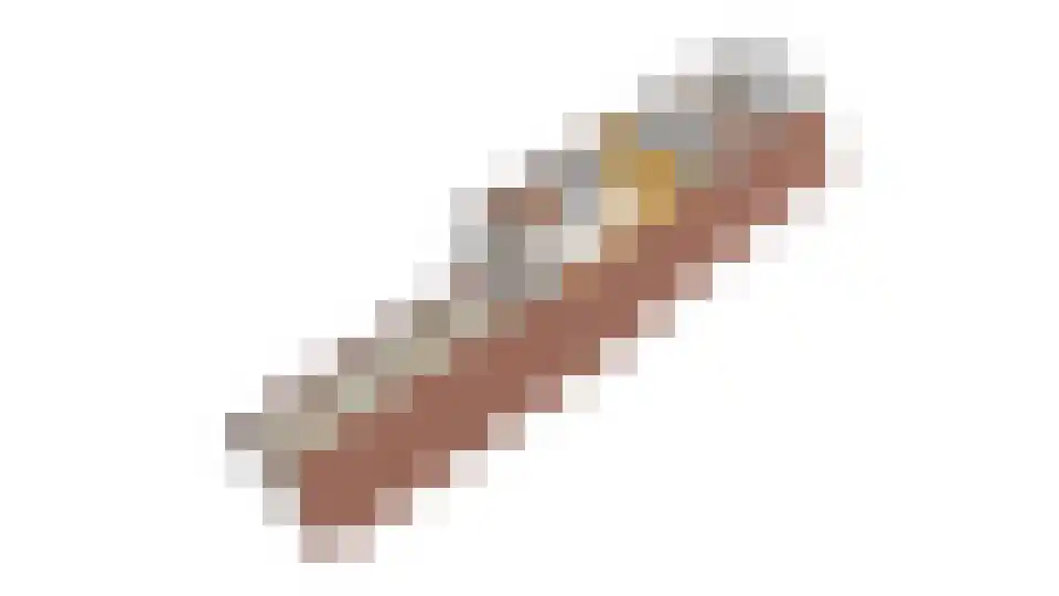 Vlaander 2 De Rijp thumbnail 47