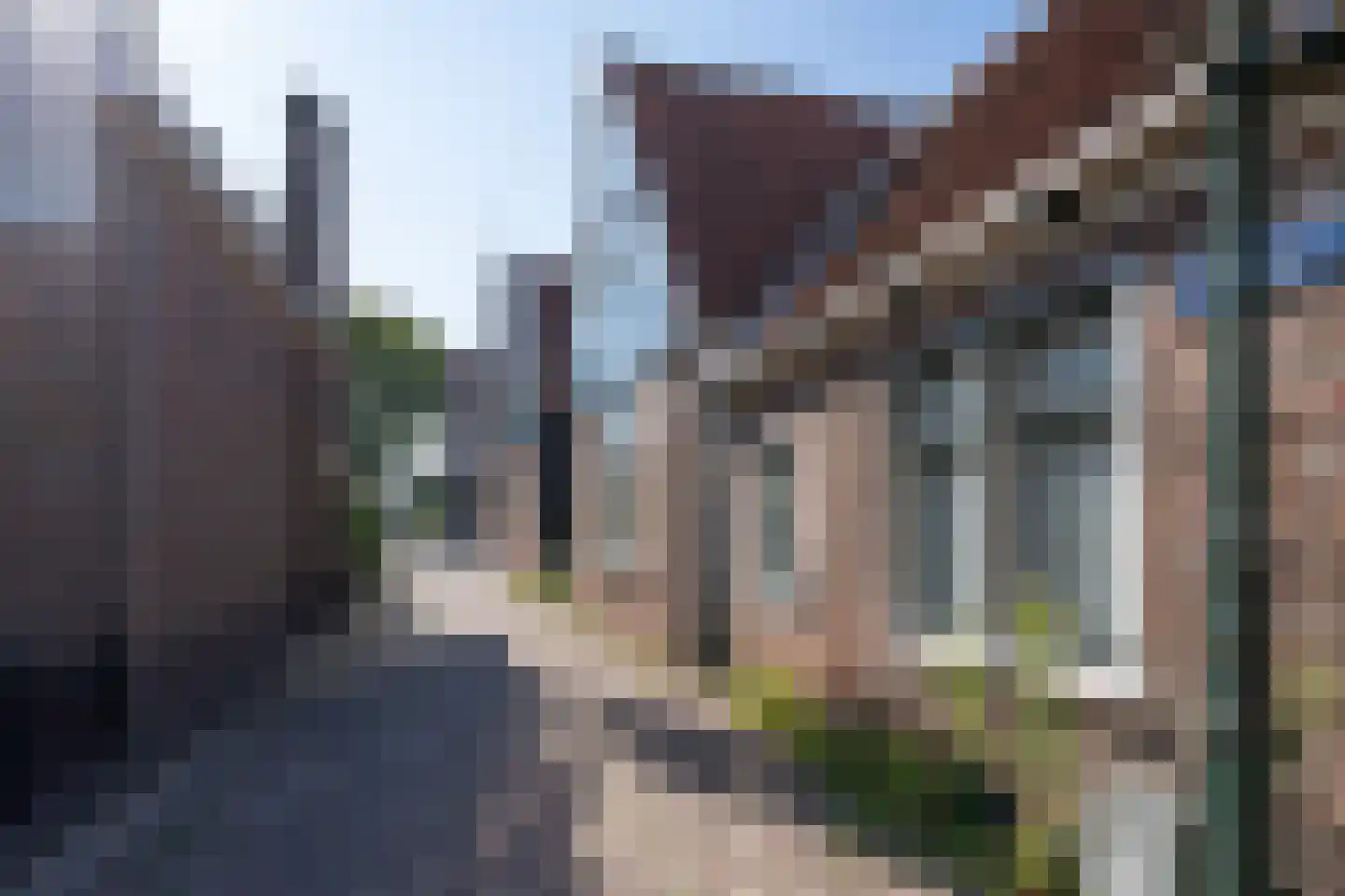 Vlaander 2 De Rijp thumbnail 5