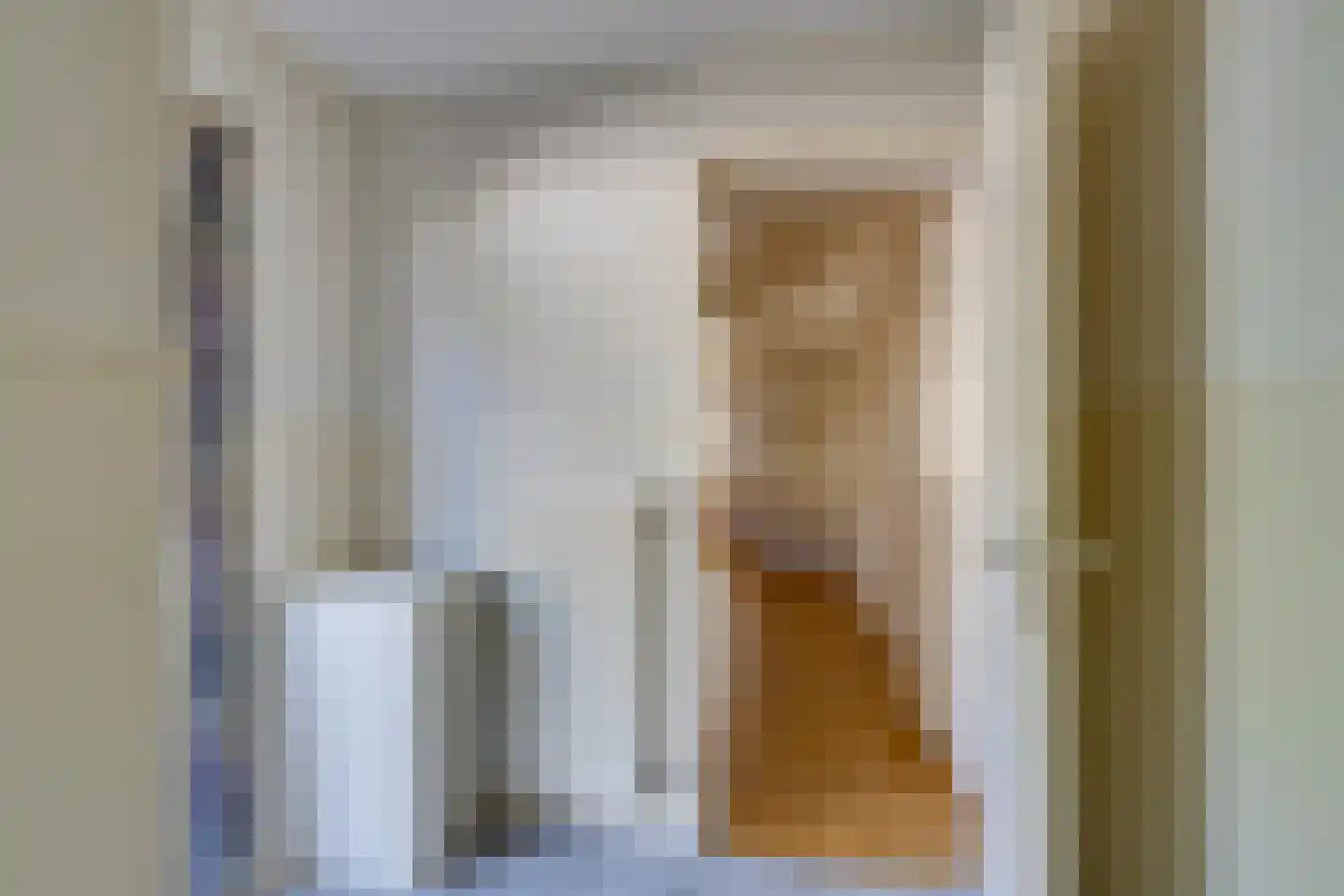Vlaander 2 De Rijp thumbnail 6