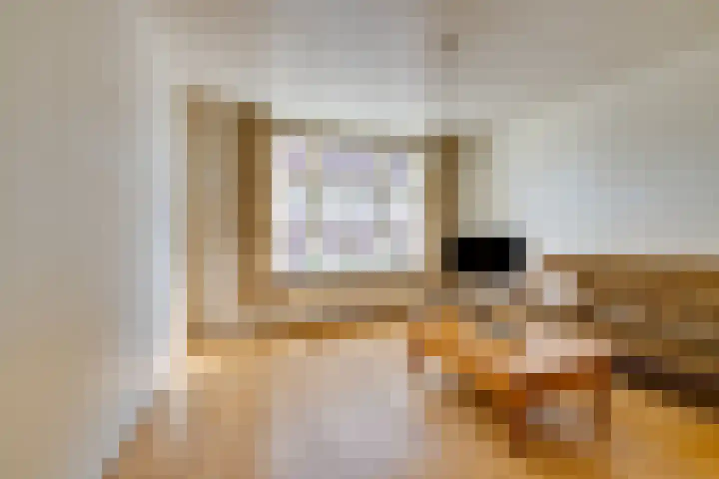 Vlaander 2 De Rijp thumbnail 8