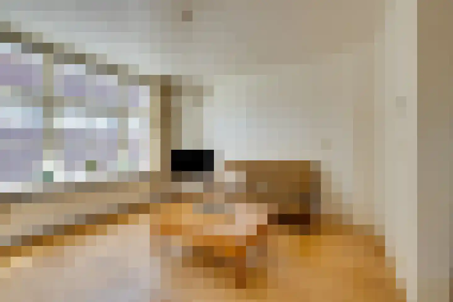 Vlaander 2 De Rijp thumbnail 9