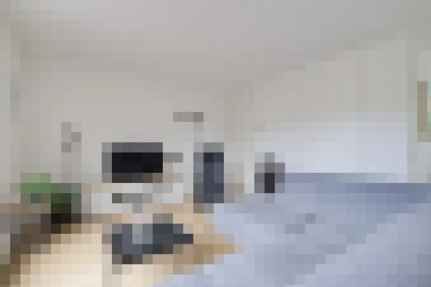 Vlaanderen 13 Doetinchem thumbnail 10