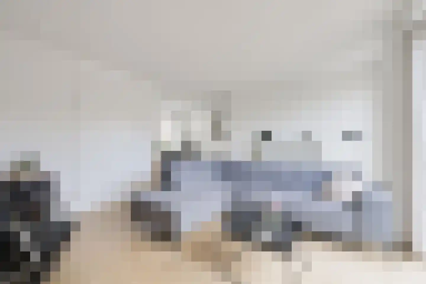 Vlaanderen 13 Doetinchem thumbnail 11