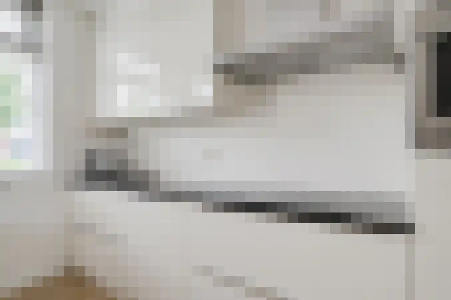 Vlaanderen 13 Doetinchem thumbnail 12