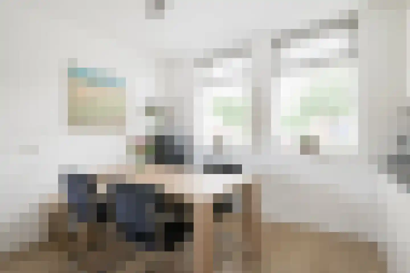 Vlaanderen 13 Doetinchem thumbnail 13