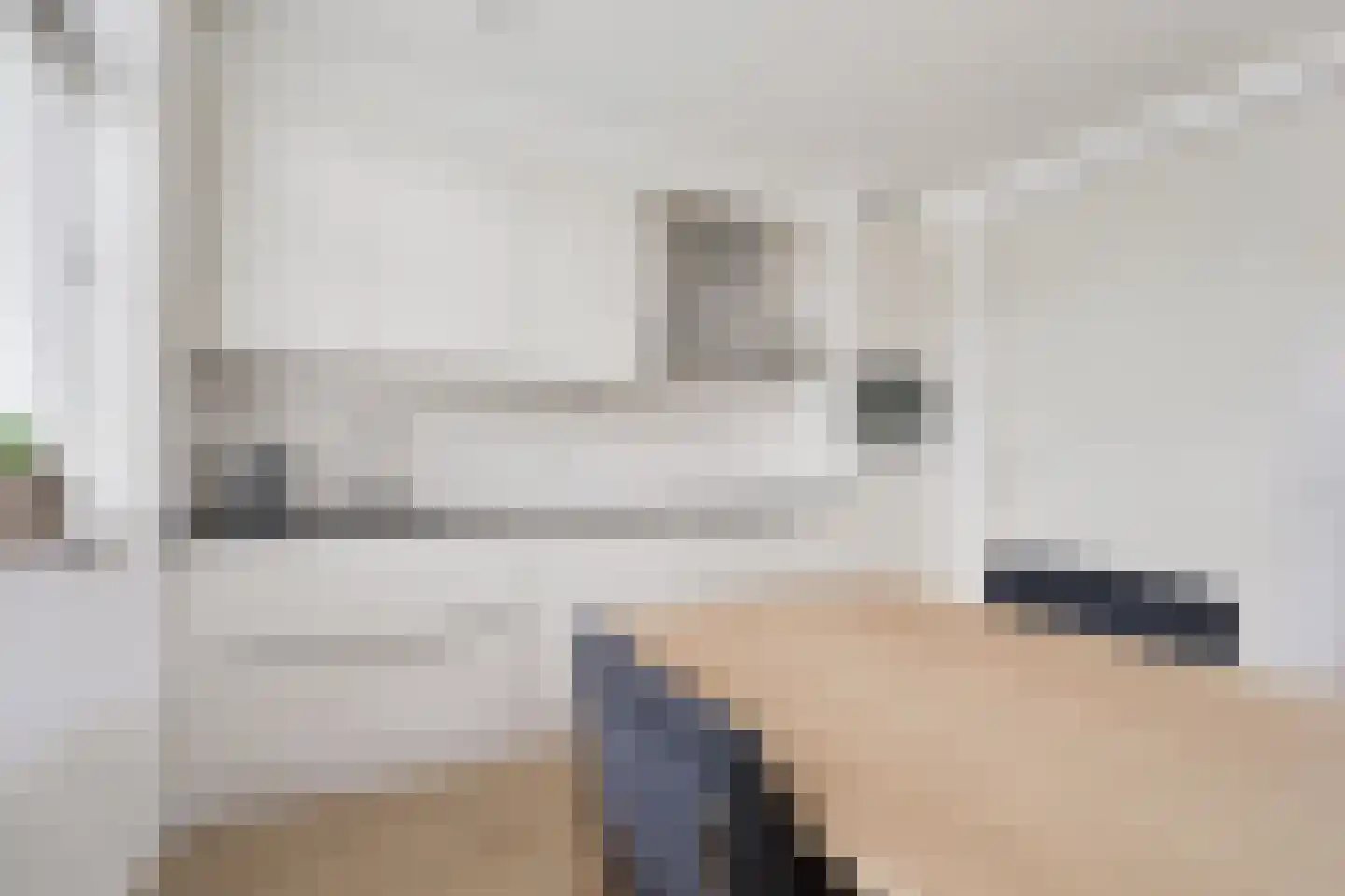Vlaanderen 13 Doetinchem thumbnail 15