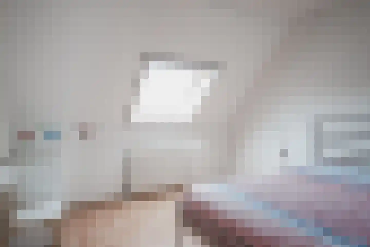 Vlaanderen 13 Doetinchem thumbnail 22