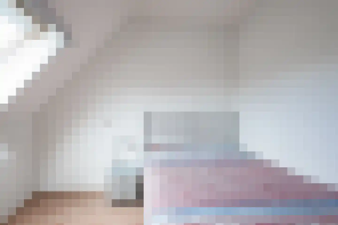 Vlaanderen 13 Doetinchem thumbnail 23