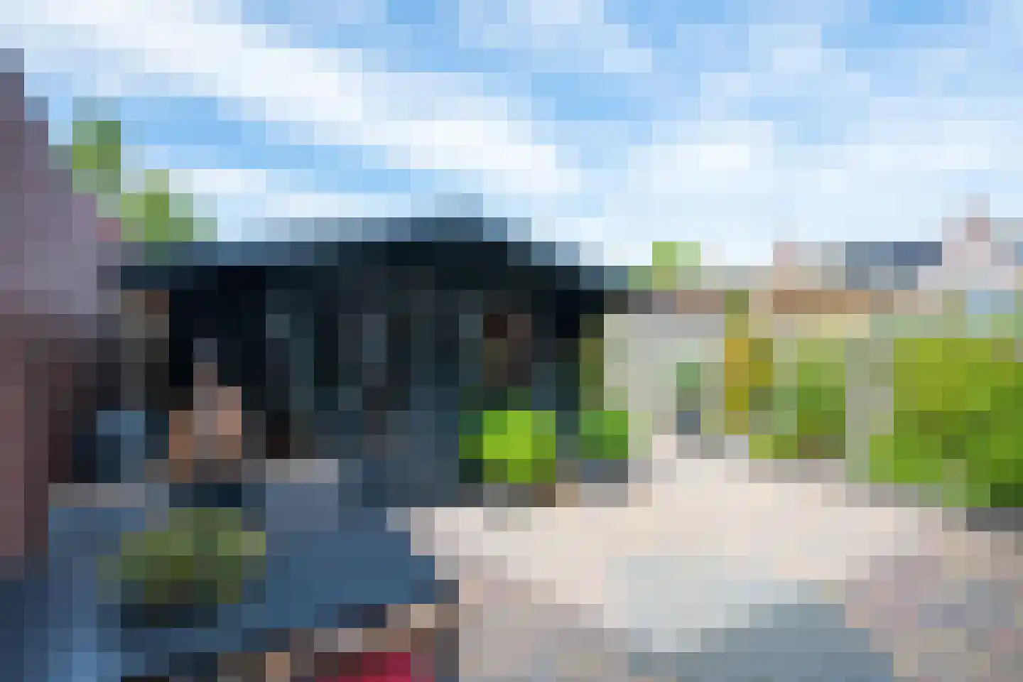 Vlaanderen 13 Doetinchem thumbnail 28