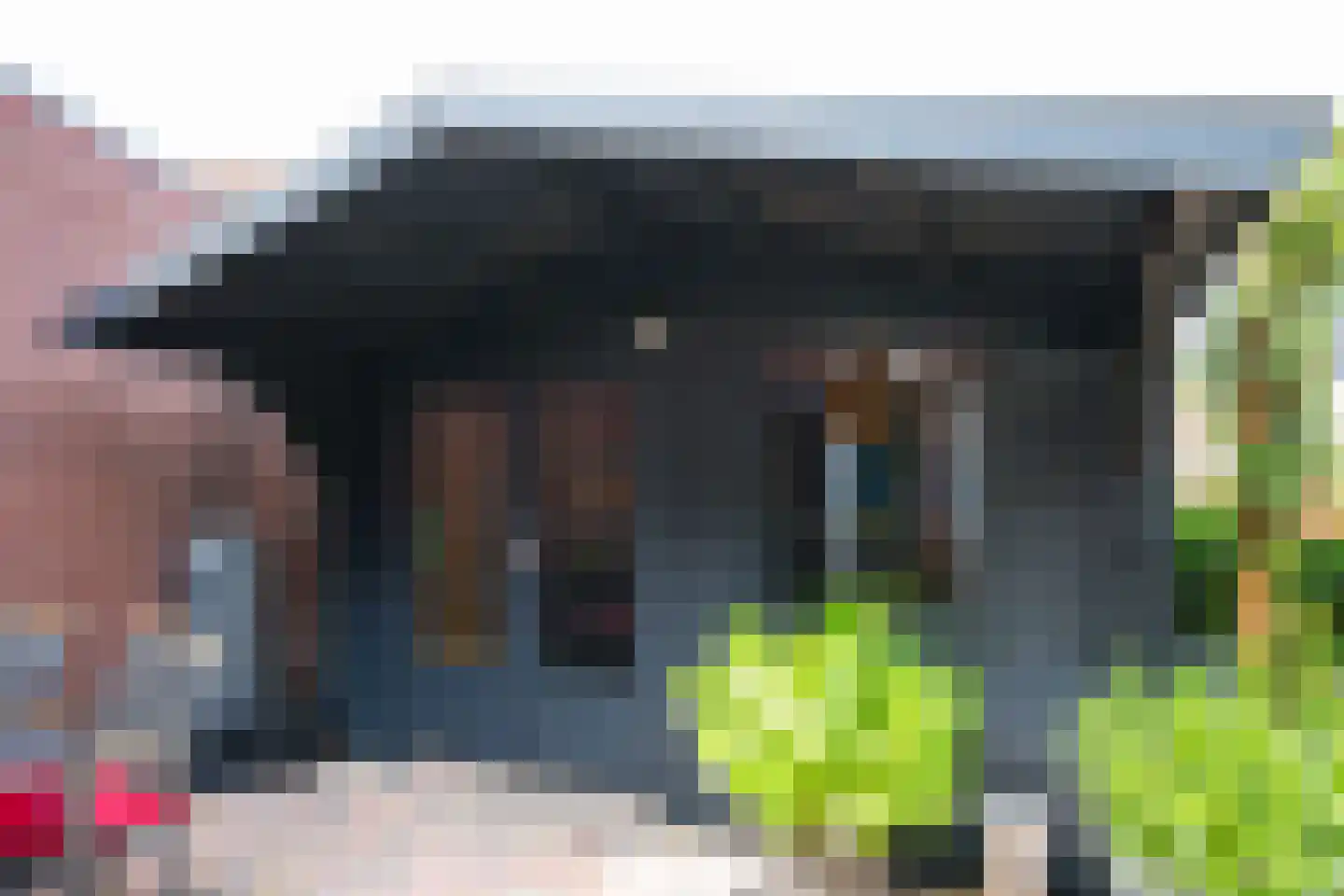 Vlaanderen 13 Doetinchem thumbnail 29