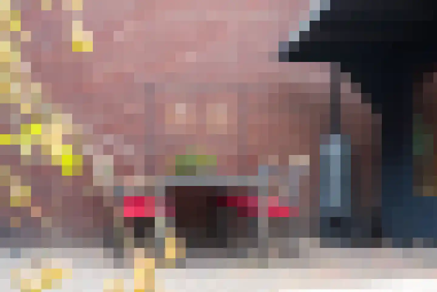 Vlaanderen 13 Doetinchem thumbnail 30