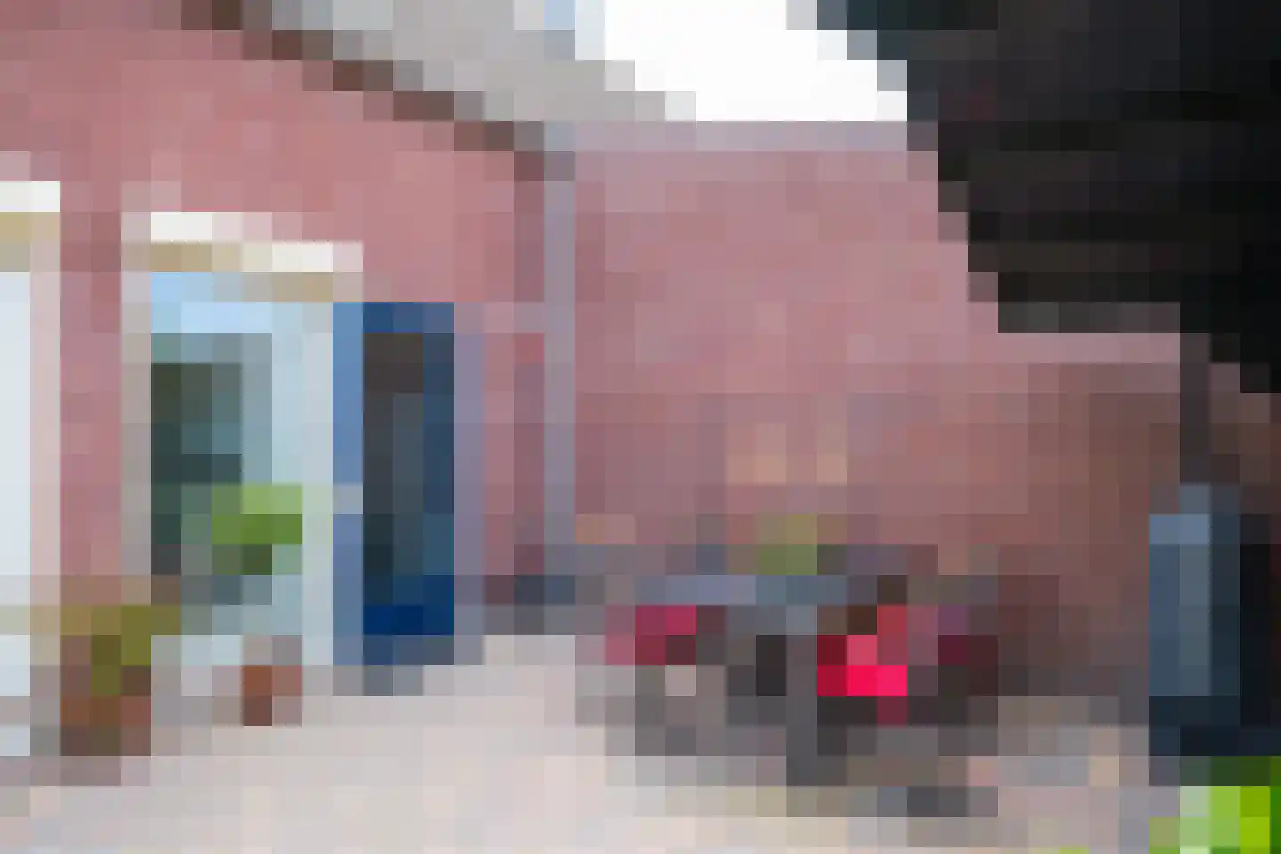 Vlaanderen 13 Doetinchem thumbnail 31