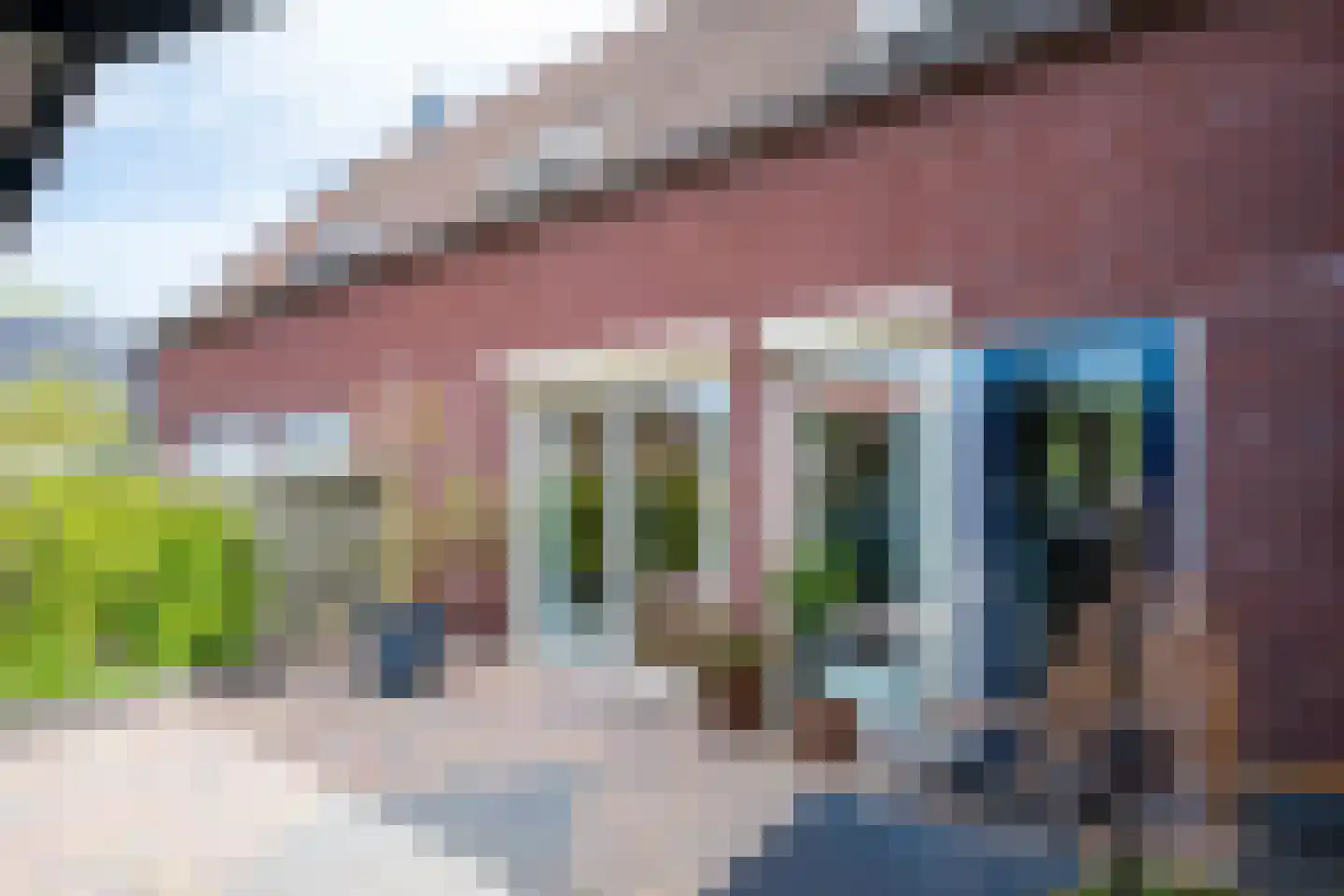 Vlaanderen 13 Doetinchem thumbnail 32