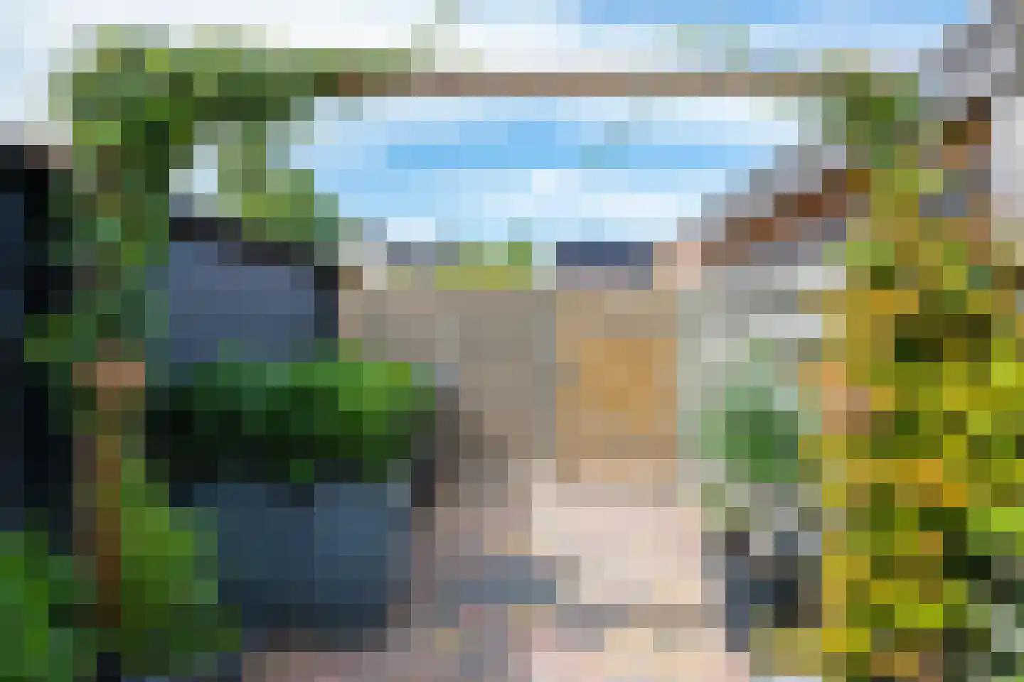 Vlaanderen 13 Doetinchem thumbnail 33