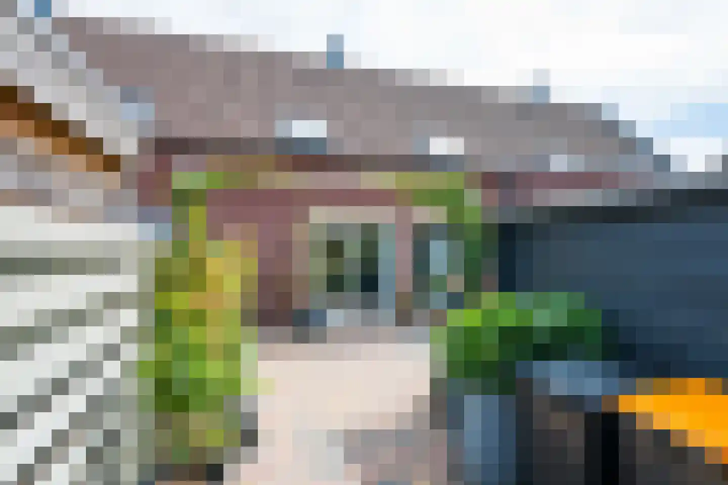 Vlaanderen 13 Doetinchem thumbnail 34