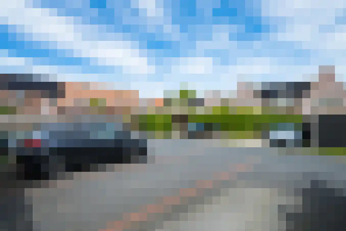 Vlaanderen 13 Doetinchem thumbnail 35