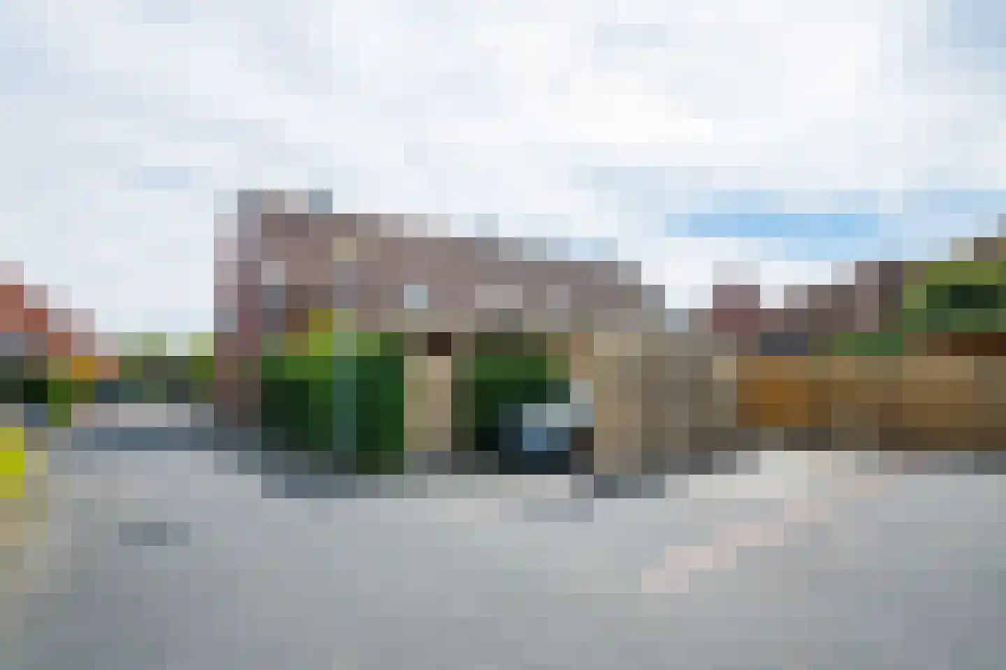 Vlaanderen 13 Doetinchem thumbnail 36