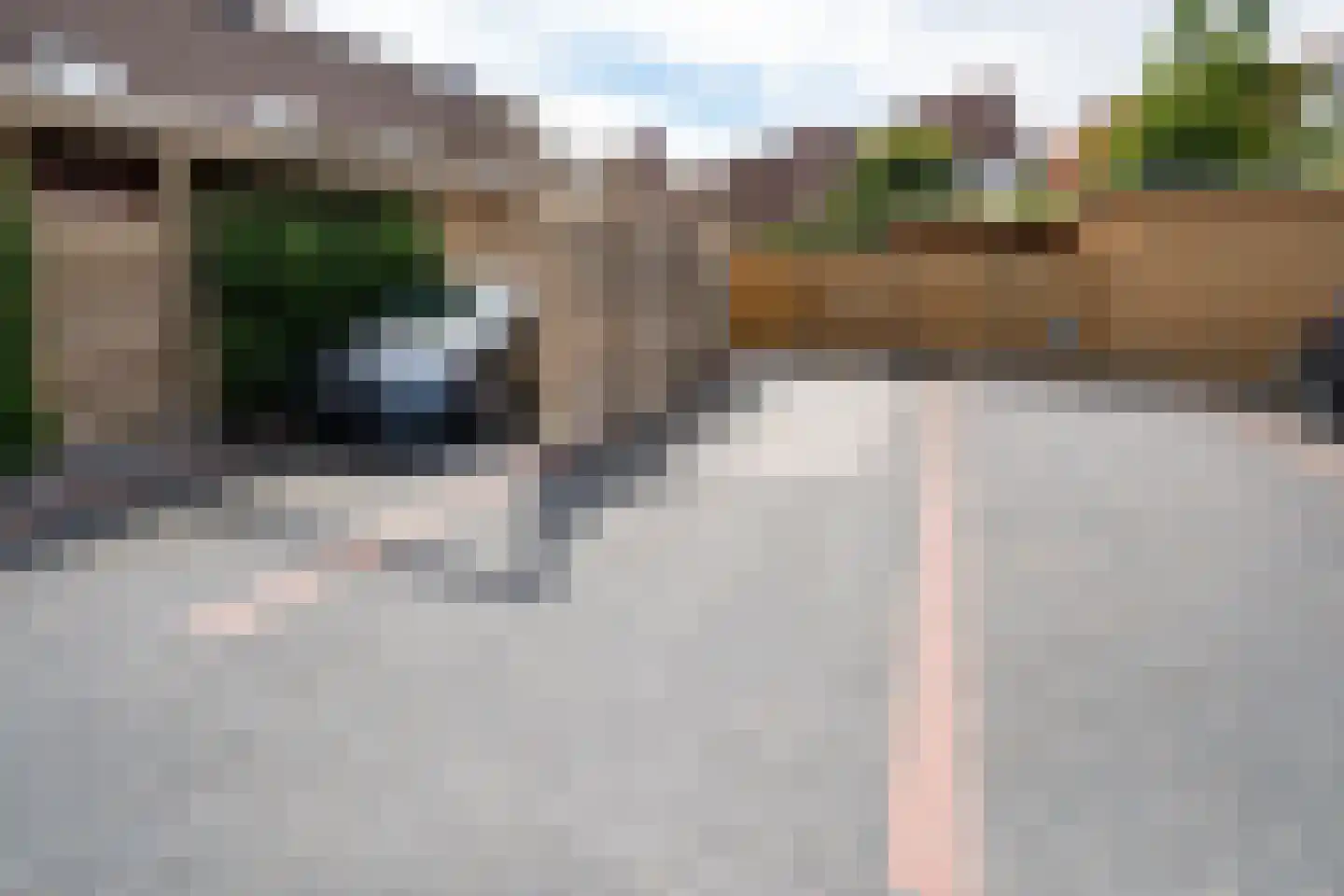 Vlaanderen 13 Doetinchem thumbnail 37