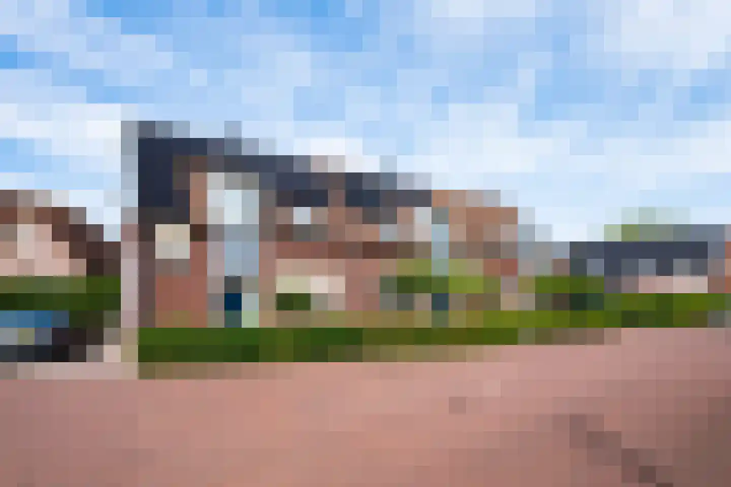 Vlaanderen 13 Doetinchem thumbnail 38