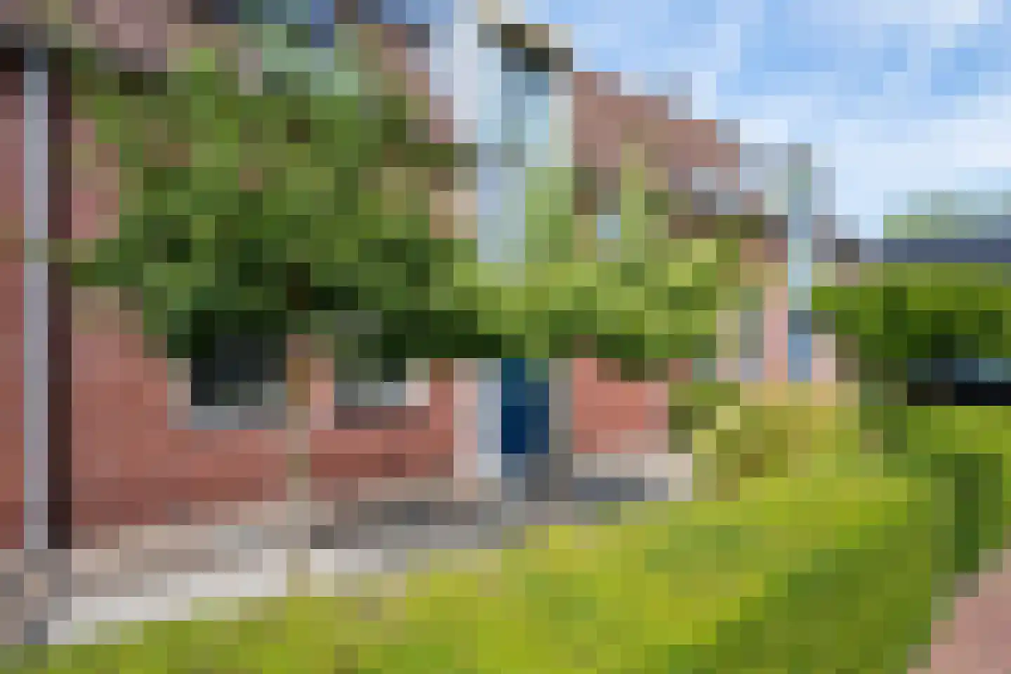Vlaanderen 13 Doetinchem thumbnail 39