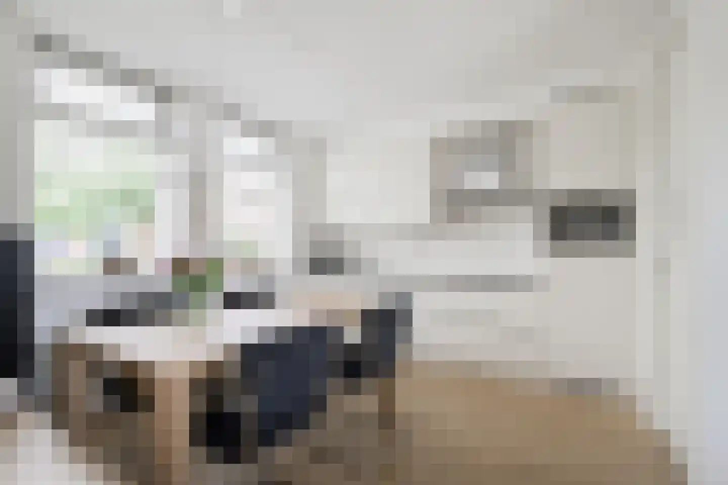 Vlaanderen 13 Doetinchem thumbnail 4
