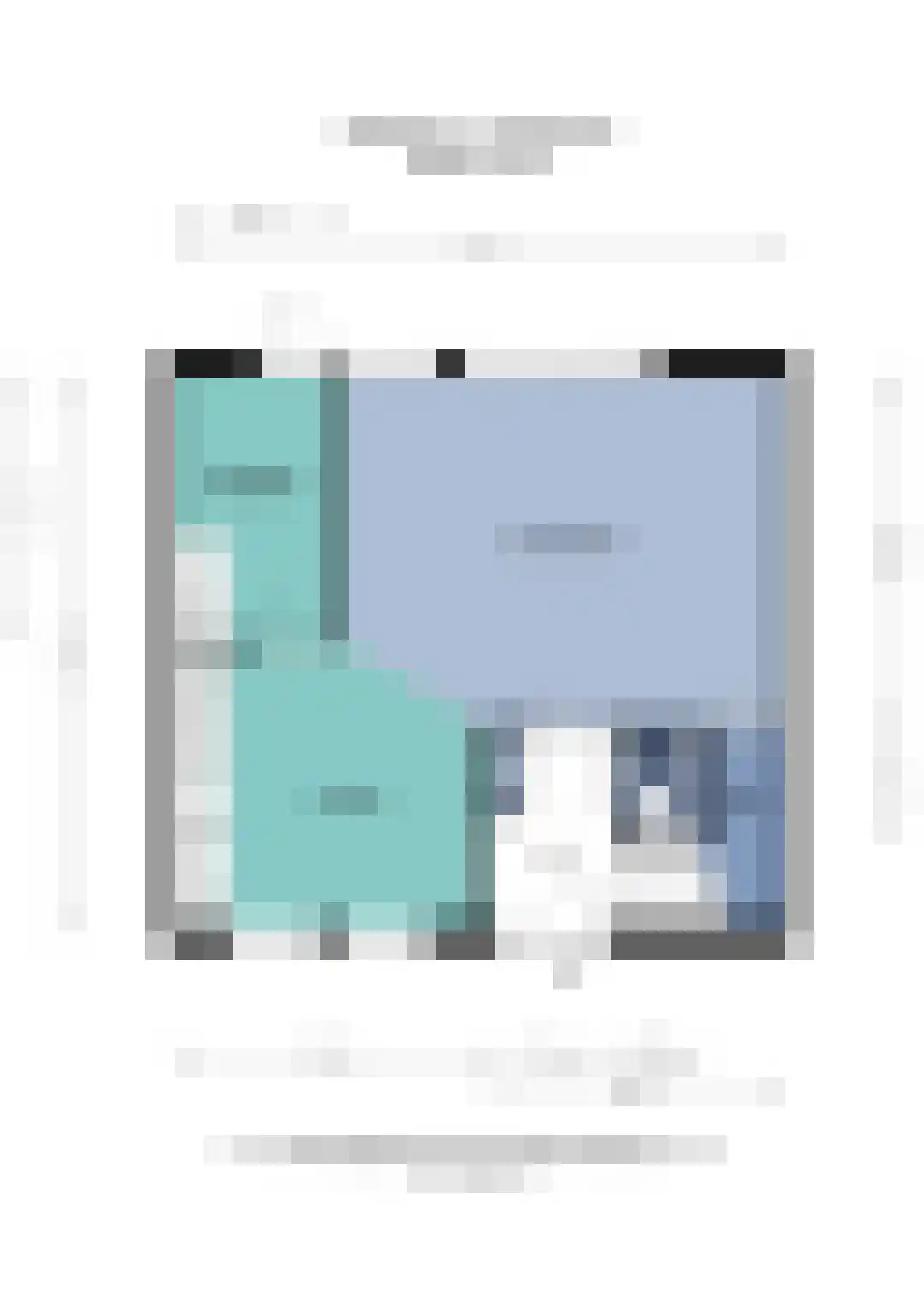 Vlaanderen 13 Doetinchem thumbnail 40