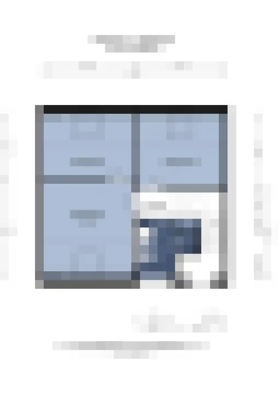 Vlaanderen 13 Doetinchem thumbnail 41