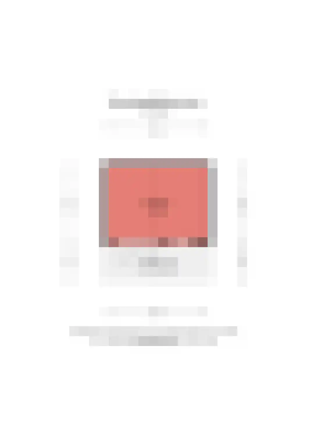 Vlaanderen 13 Doetinchem thumbnail 42