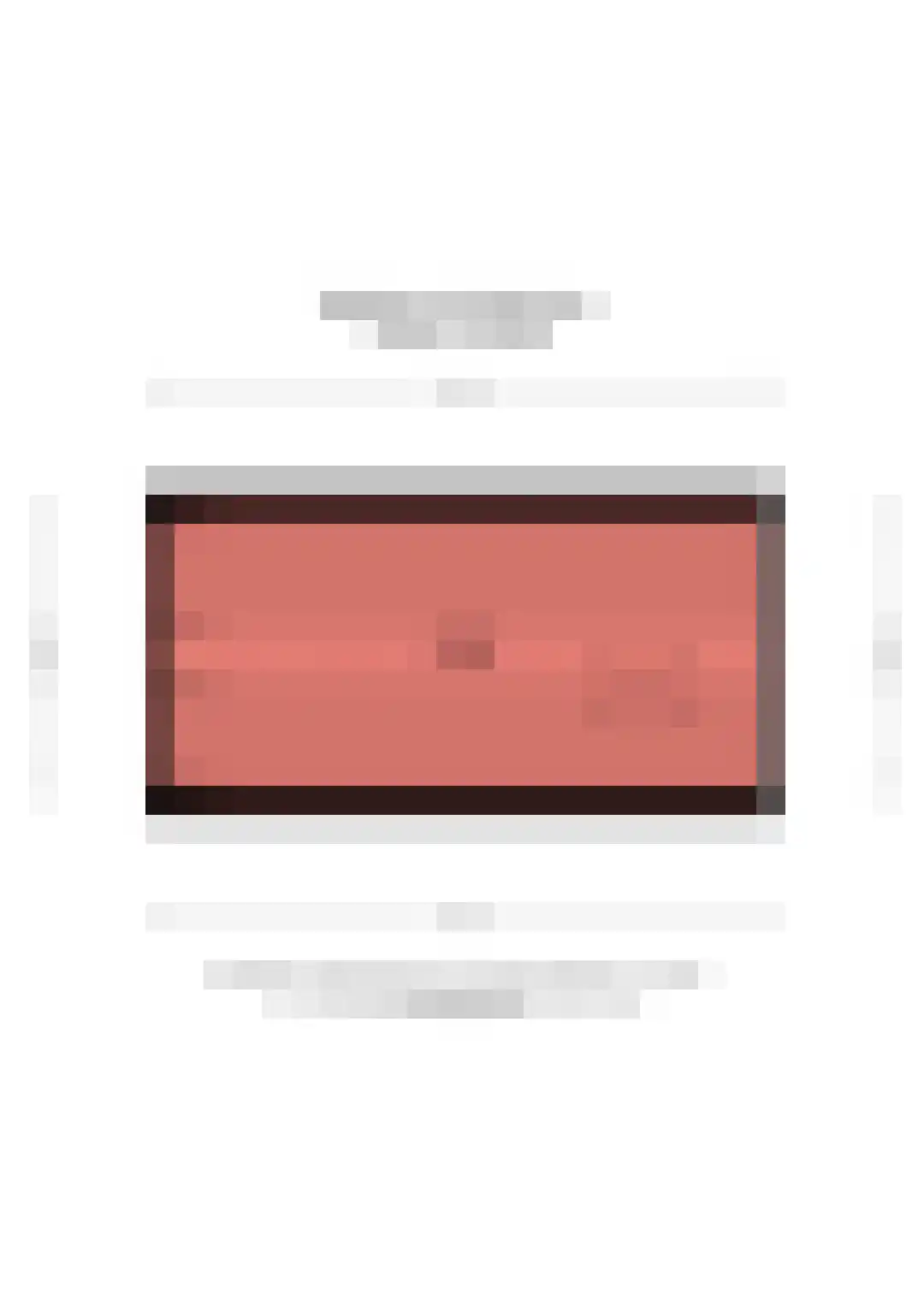 Vlaanderen 13 Doetinchem thumbnail 43