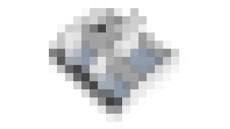 Vlaanderen 13 Doetinchem thumbnail 47