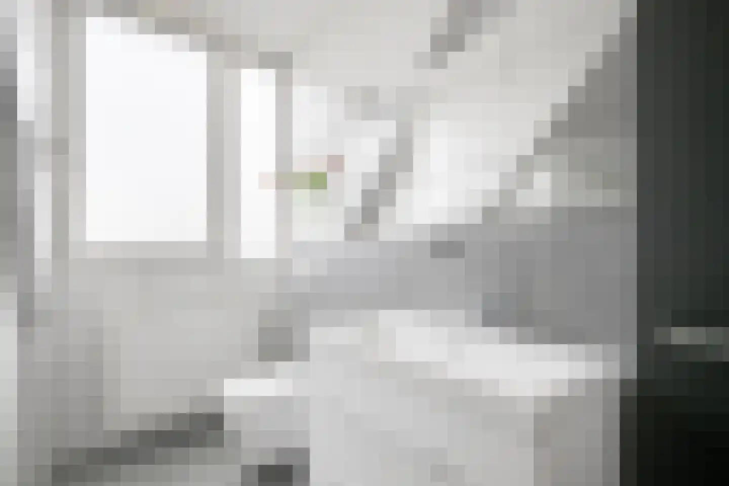Vlaanderen 13 Doetinchem thumbnail 5