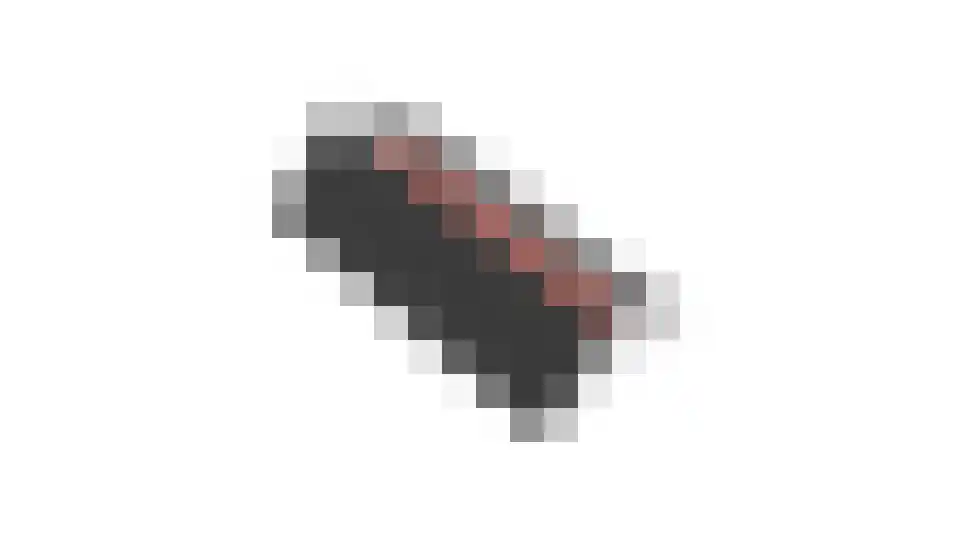 Vlaanderen 13 Doetinchem thumbnail 51