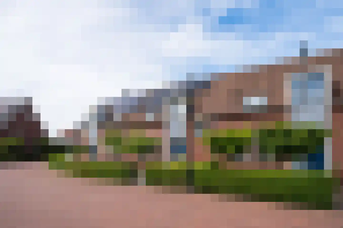 Vlaanderen 13 Doetinchem thumbnail 6