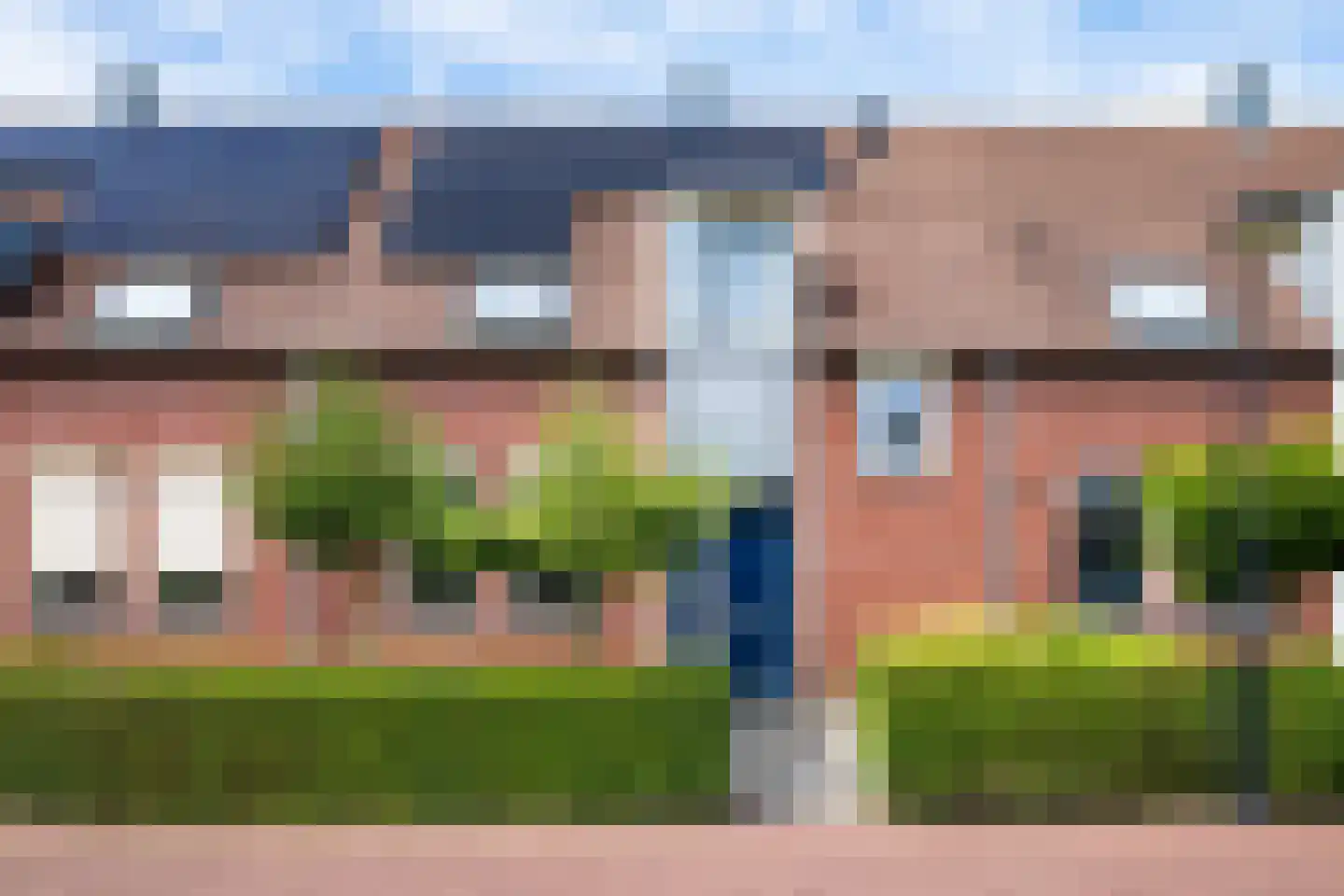 Vlaanderen 13 Doetinchem thumbnail 7