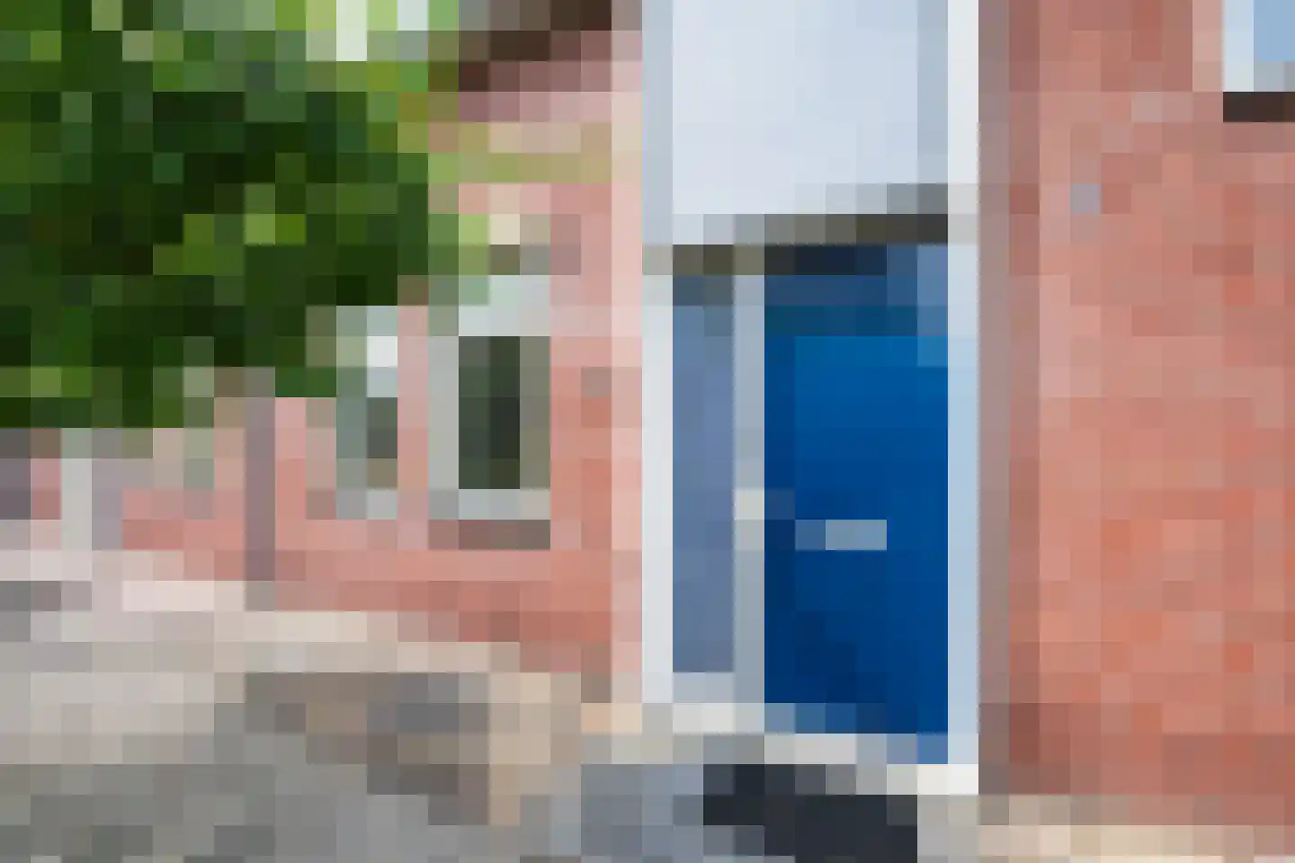 Vlaanderen 13 Doetinchem thumbnail 8