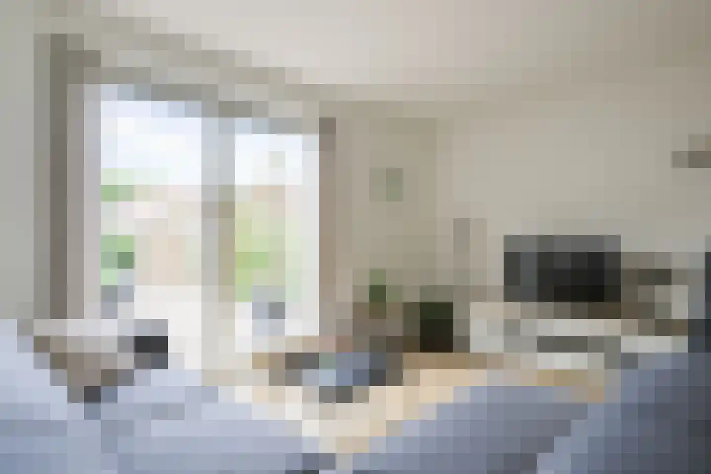 Vlaanderen 13 Doetinchem thumbnail 9