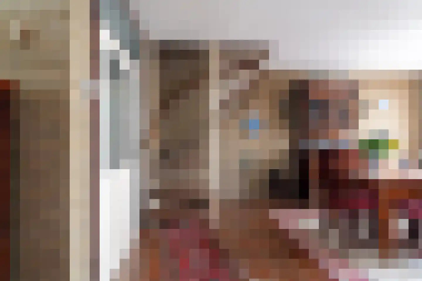 Vlaanderenhof 5 Dongen thumbnail 10