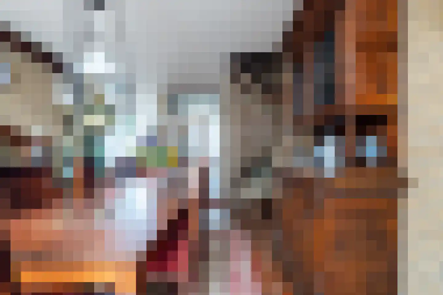 Vlaanderenhof 5 Dongen thumbnail 11