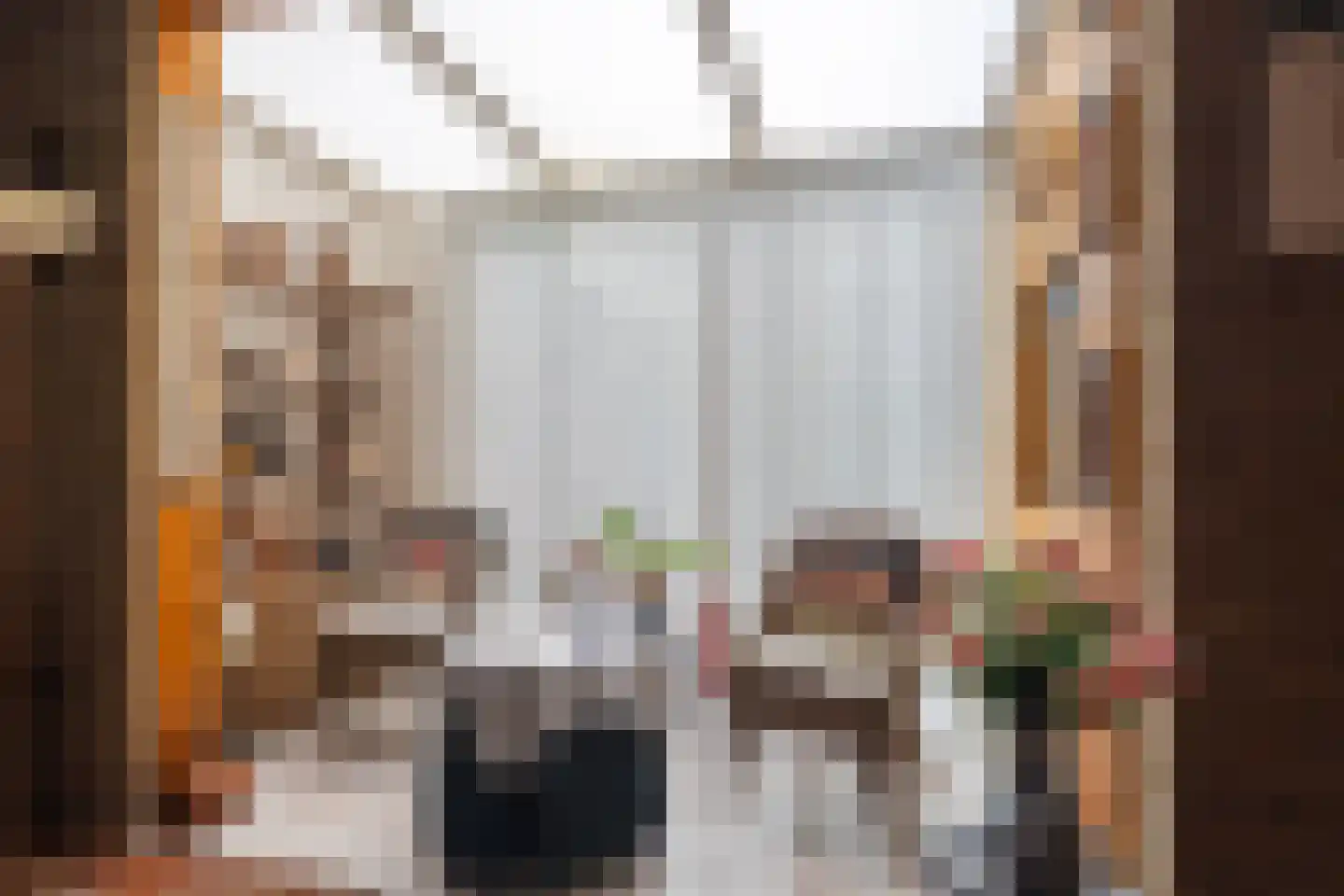 Vlaanderenhof 5 Dongen thumbnail 13