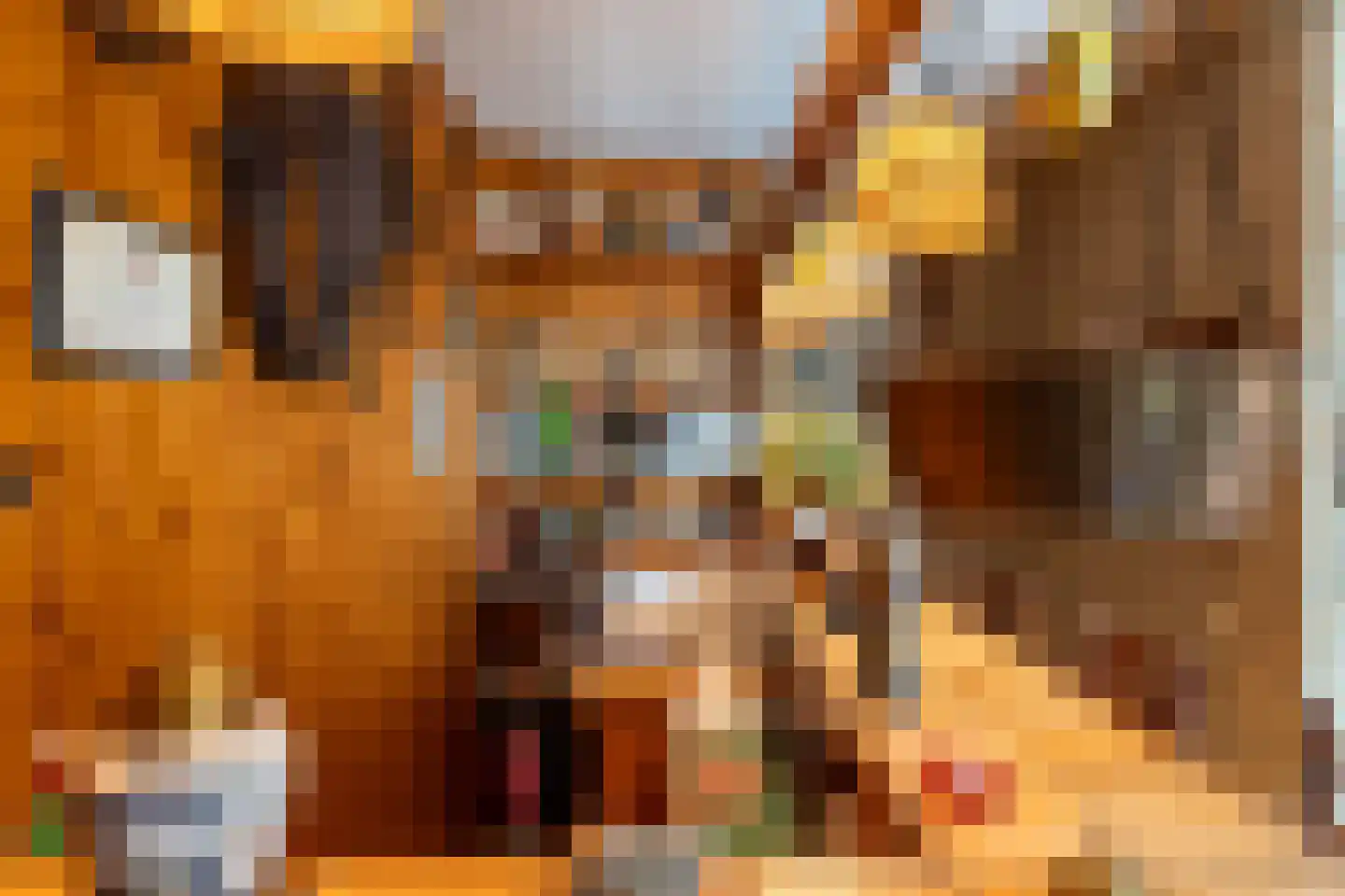 Vlaanderenhof 5 Dongen thumbnail 16