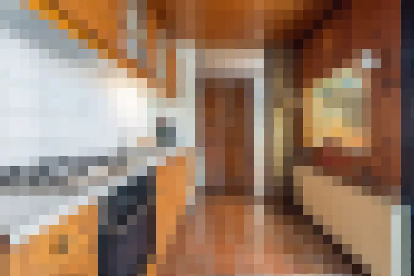 Vlaanderenhof 5 Dongen thumbnail 18